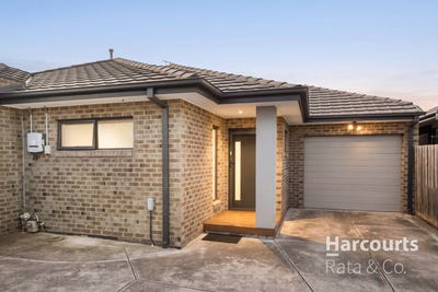 /international/au/2-26-larch-street-thomastown-vic-151209892/
