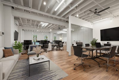 /international/au/109-59-great-buckingham-street-surry-hills-nsw-505040036/
