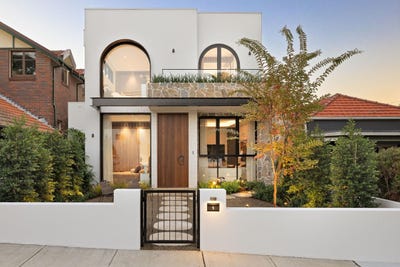 /international/au/1-church-street-lilyfield-nsw-150875712/