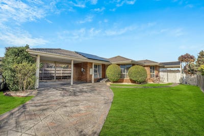 /international/au/5-hedgeley-drive-berwick-vic-148534140/
