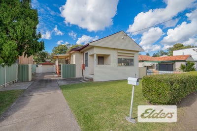/international/au/33-heaton-street-jesmond-nsw-151164260/