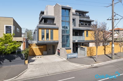 /international/au/105-39-gaffney-street-coburg-vic-152457208/