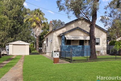 /international/au/43-boundary-street-pelaw-main-nsw-151333076/