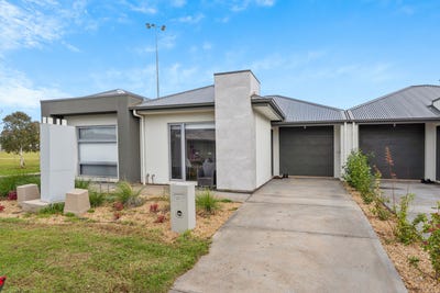 /international/au/2-1-brittlewood-drive-eyre-sa-148597124/?lang=it