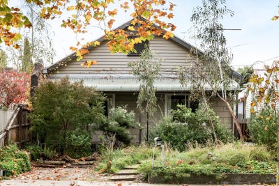 /international/au/53-cunningham-street-northcote-vic-151322624/