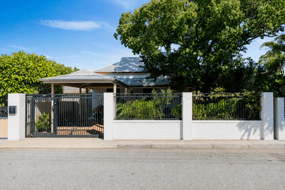 /international/au/11-rose-avenue-bayswater-wa-151184204/