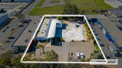 /international/au/192-194-park-terrace-salisbury-plain-sa-505125700/