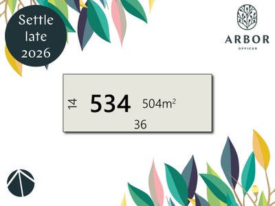 /international/au/lot-534-3-feathertail-grove-officer-vic-204543196/
