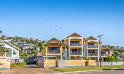 /international/au/3-58-60-primrose-street-belgian-gardens-qld-150897064/