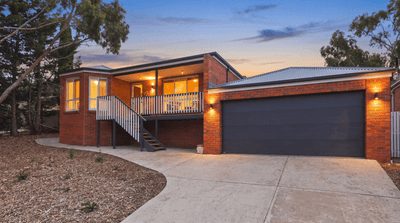 /international/au/6-hine-court-darley-vic-152306120/