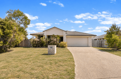 /international/au/1-fremont-street-calliope-qld-152551876/