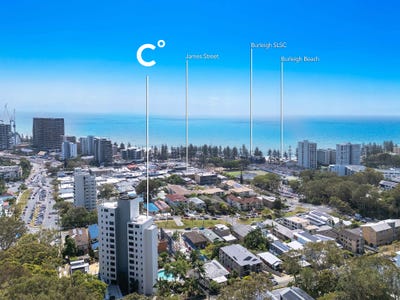 /international/au/303-29-hill-avenue-burleigh-heads-qld-150938048/
