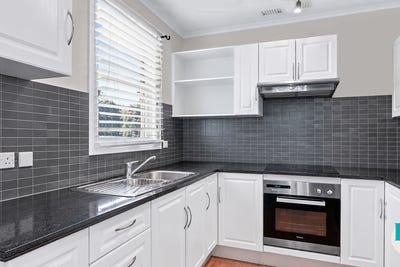 /international/au/89-king-street-warilla-nsw-152541512/