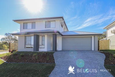 /international/au/33-windsor-avenue-yarrabilba-qld-151408336/