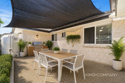 /international/au/32-grand-terrace-waterford-qld-152247792/