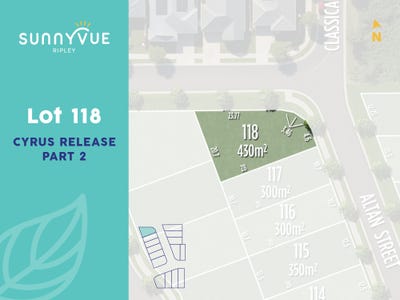 /international/au/lot-118-altan-st-ripley-qld-204521800/