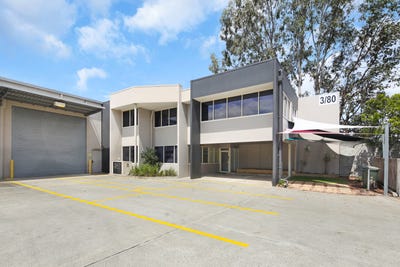 /international/au/3-80-ebbern-street-darra-qld-505265960/