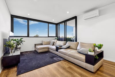 /international/au/601-32-shepherd-street-liverpool-nsw-148621272/?lang=en