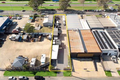 /international/au/45-snook-street-clontarf-qld-505144120/
