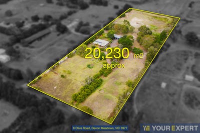 /international/au/8-olive-road-devon-meadows-vic-150945920/