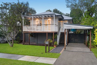 /international/au/107-borden-street-sherwood-qld-151238456/