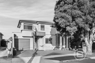 /international/au/1-2-omar-street-maidstone-vic-150979136/