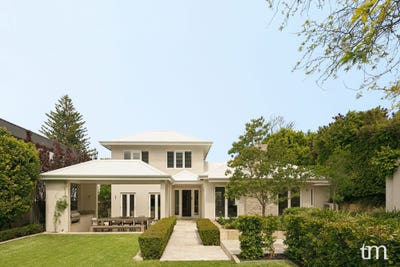 /international/au/56-melvista-avenue-dalkeith-wa-152467884/