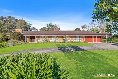 /international/au/76-yarragee-road-moruya-nsw-148357188/