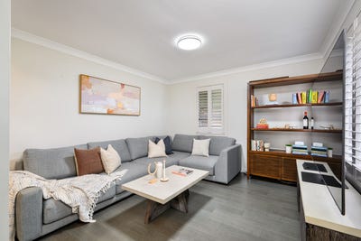 /international/au/77-jackaranda-road-north-st-marys-nsw-148646176/?lang=it