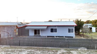 /international/au/3-short-street-dimbulah-qld-152060388/