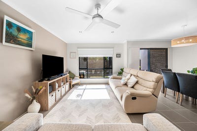 /international/au/6-39-dalton-drive-maroochydore-qld-148503084/