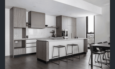 /international/au/1503-626-heidelberg-road-alphington-vic-149038392/