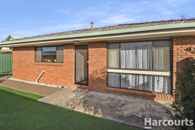 /international/au/1-17-wilson-street-horsham-vic-148676856/?lang=zh-cn