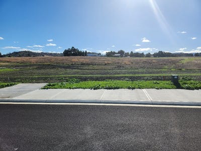 /international/au/lot-102-pawleena-road-sorell-tas-203616376/