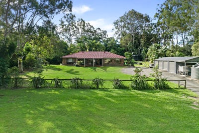 /international/au/111-creek-road-burpengary-east-qld-151363596/