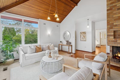 /international/au/36-calga-street-roseville-chase-nsw-148708996/