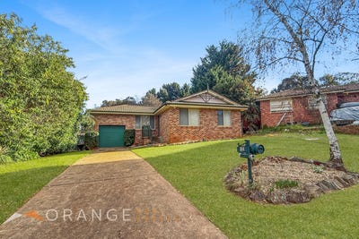 /international/au/24-laurel-avenue-orange-nsw-151465156/?lang=id