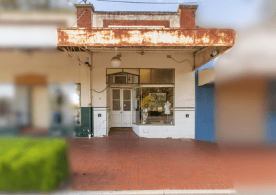 /international/au/75-ford-street-ganmain-nsw-151413960/