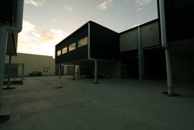 /international/au/6-7-535-zillmere-road-zillmere-qld-505127664/
