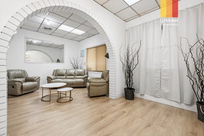 /international/au/47-lurline-street-mile-end-sa-152652812/