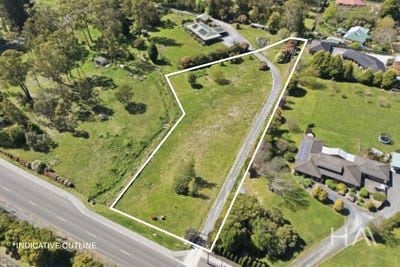 /international/au/194-freshwater-point-road-legana-tas-204664524/