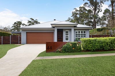 /international/au/44-colo-street-mittagong-nsw-148746516/?lang=fr