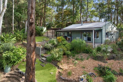 /international/au/287-mossy-bank-road-eudlo-qld-148585936/?lang=zh-tw