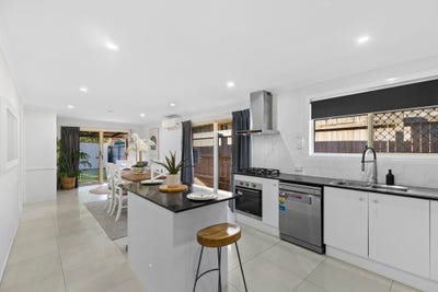/international/au/28-invermore-street-mount-gravatt-east-qld-148431660/?lang=zh-tw