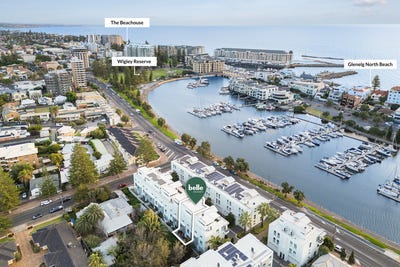 /international/au/18-12-14-adelphi-terrace-glenelg-north-sa-150812280/
