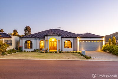 /international/au/65-abbotswood-drive-landsdale-wa-152598200/