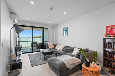 /international/au/9-366-sandgate-road-albion-qld-148543280/?lang=zh-cn