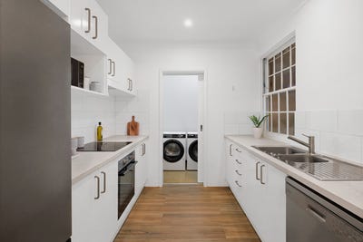 /international/au/7-3-spencer-road-killara-nsw-152381480/