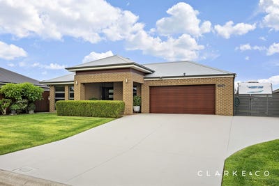 /international/au/15-kite-street-aberglasslyn-nsw-151347768/