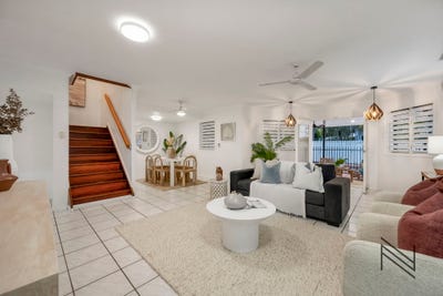 /international/au/53-hugh-street-west-end-qld-148588312/?lang=de